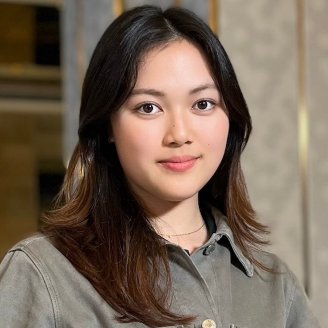 YOSHIDA Emi
