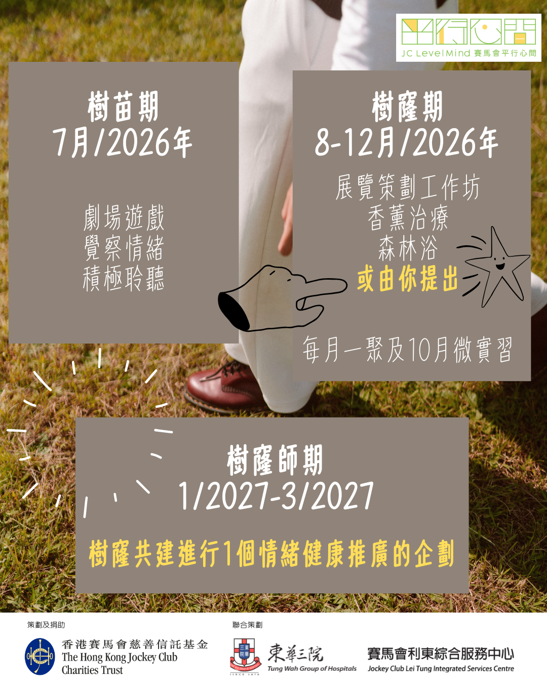 260508_社區樹窿師3