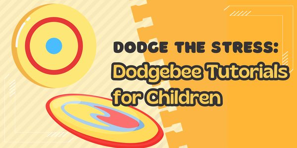 Dodgebee