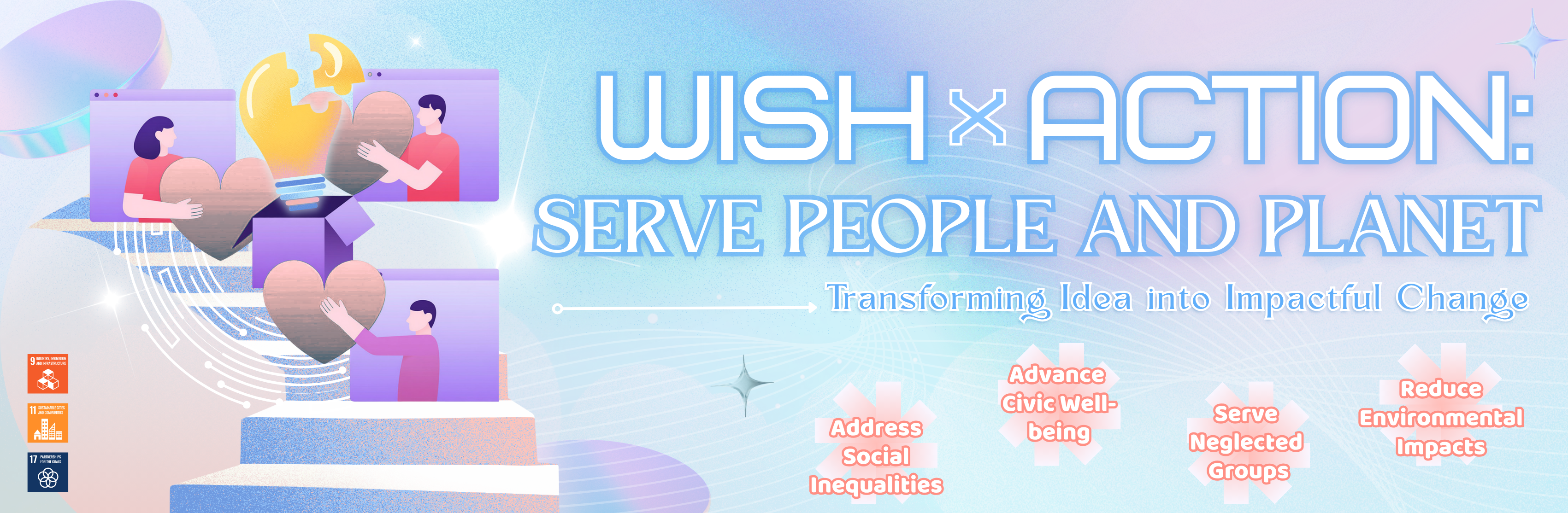 Poster_CGA 2026-27