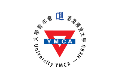 University YMCA (Uni-Y)  