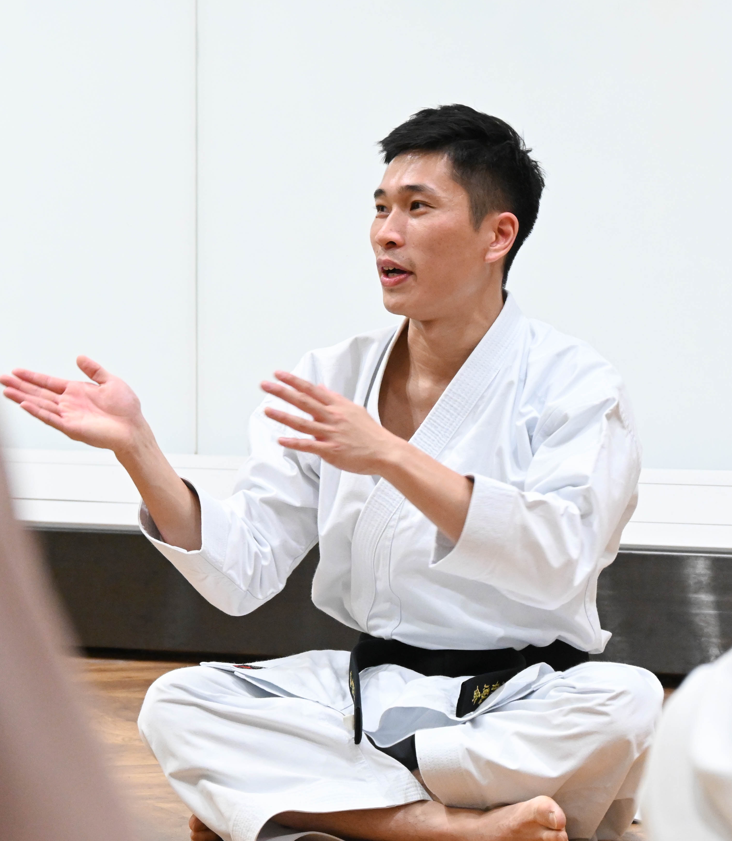 Cheung Chun Hei_OSLA_crop