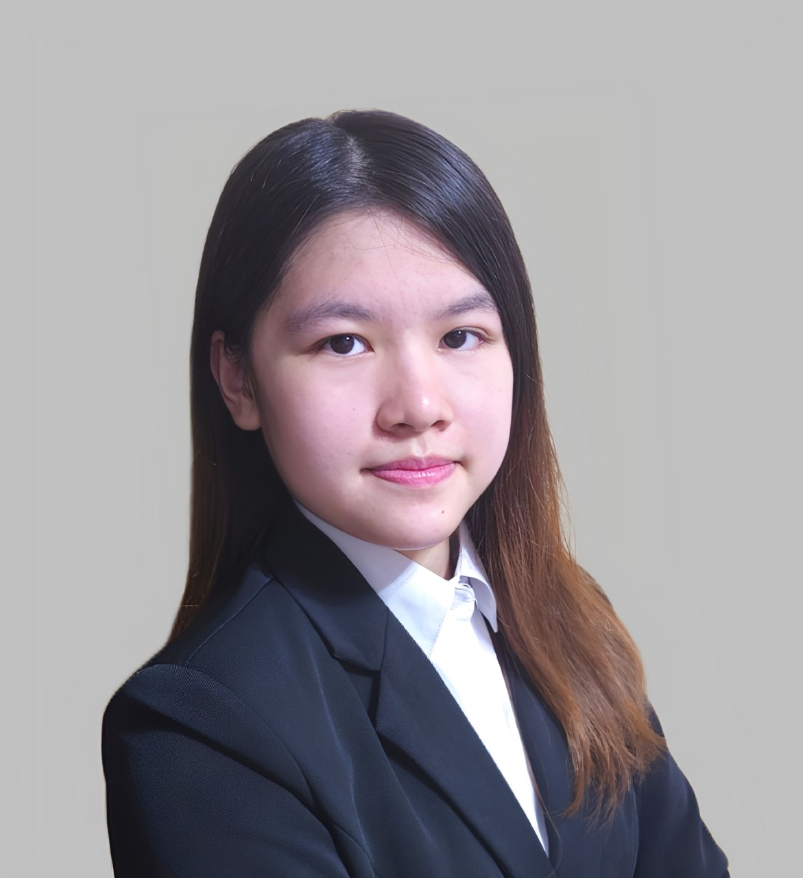 Mok Hoi Lam_OSLA