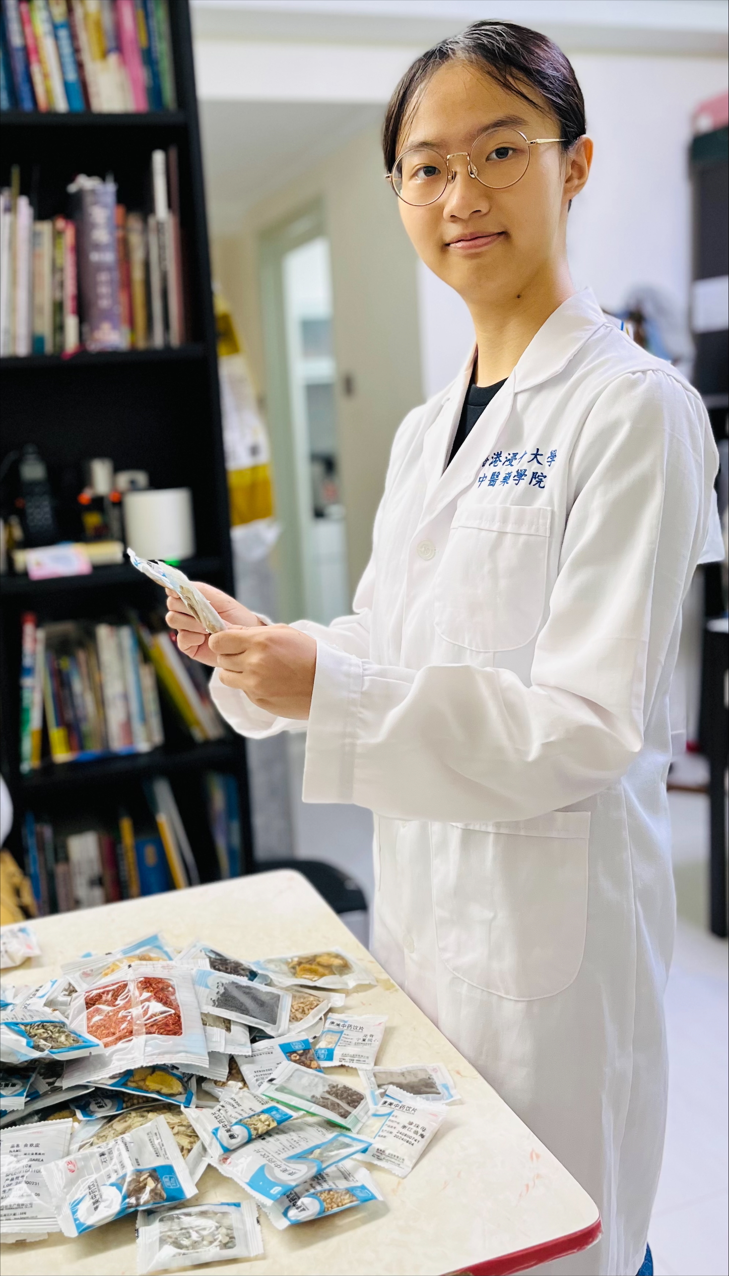 Wan Lok Yan_OSLA