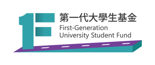 1_FGF LOGO