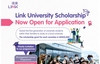2022年領展大學生獎學金 - 大學二年至四年級獎學金 Link University Scholarship for Year 2-4 University Studies (Deadline: 2 August 2022)
