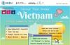 [UG] Colour Your Dream: A Virtual Community Service and Cultural Programme in Vietnam 2022-23
