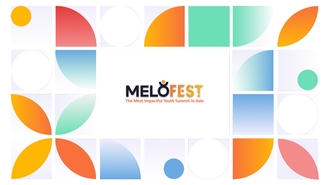 Project MELO - Melofest 2024
