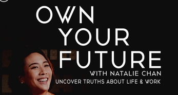 OWN Your Future - Hear Stories from Industry Professionals