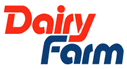 Dairy Farm Group Graduate Programme