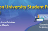 浸大第一代大學生基金第二輪申請 (2021-22 年度)  Second Round Application of HKBU First-Generation University Student Fund (FGF) 2021-22