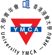 YMCA_logo