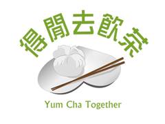 Yum Cha Together