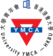 University YMCA
