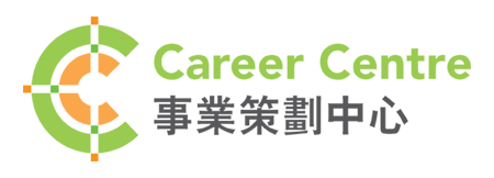 Career Centre Logo