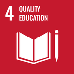 SDG: Quality Education