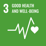 SDG: Good Health and Well-Being