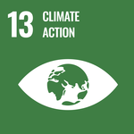 SDG: Climate action