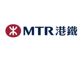 MTR Corporation Limited